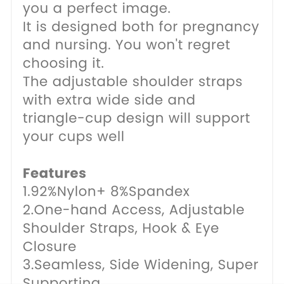 Sold - Picture 5 of 8